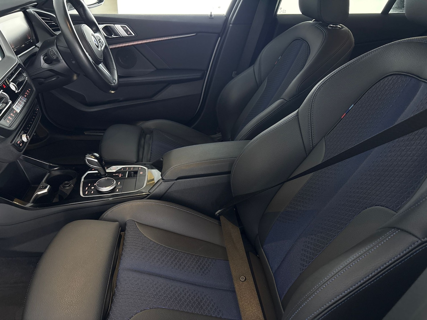 Used BMW 1 Series 2022 for sale - 78178090: Photo 13