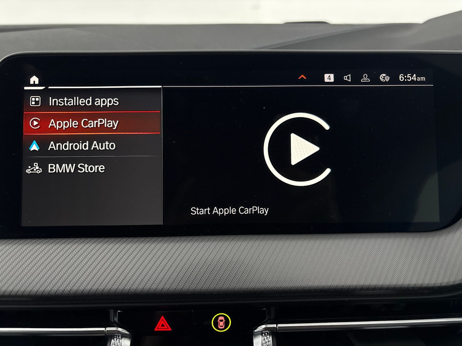 Used BMW 1 Series 2022 for sale - 78178090: Photo 14