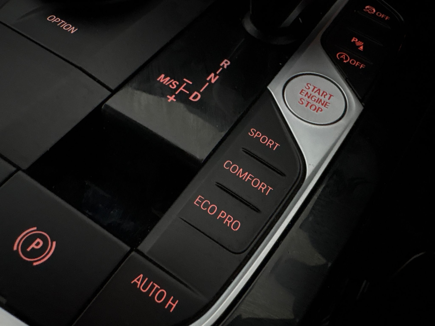 Used BMW 1 Series 2022 for sale - 78178090: Photo 17