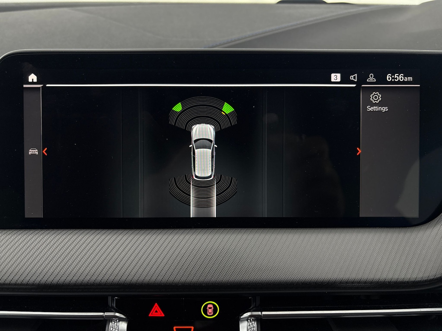 Used BMW 1 Series 2022 for sale - 78178090: Photo 20