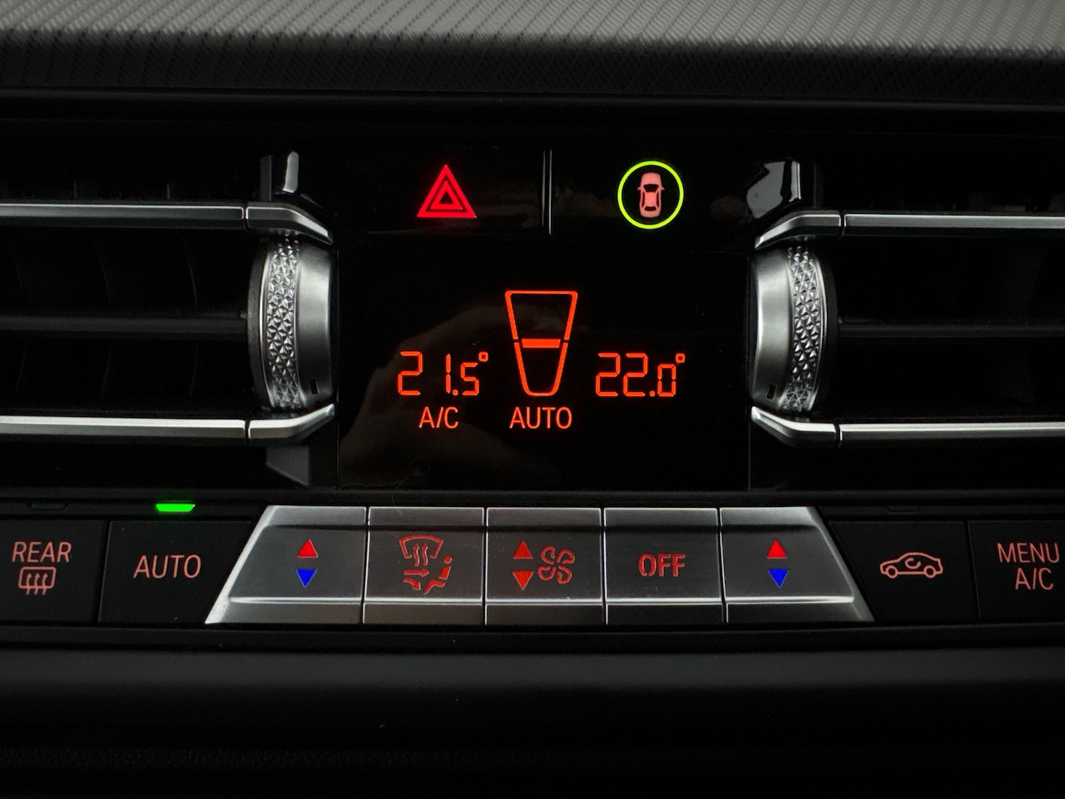 Used BMW 1 Series 2022 for sale - 78178090: Photo 21