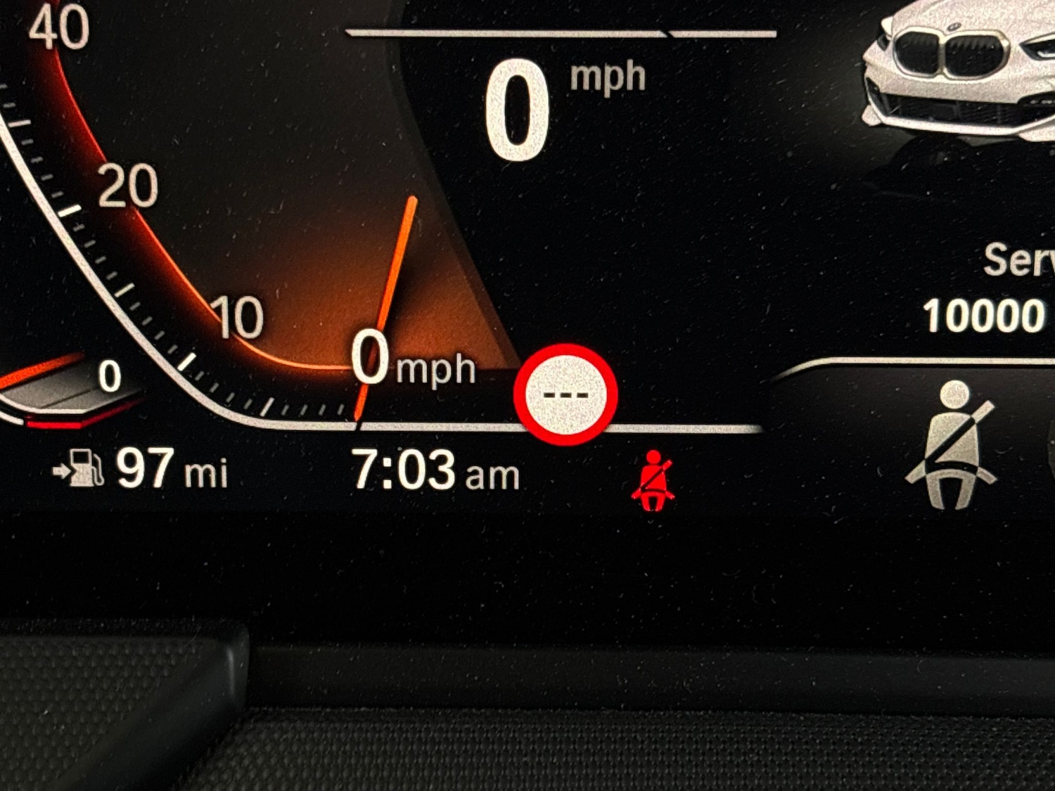 Used BMW 1 Series 2022 for sale - 78178090: Photo 24