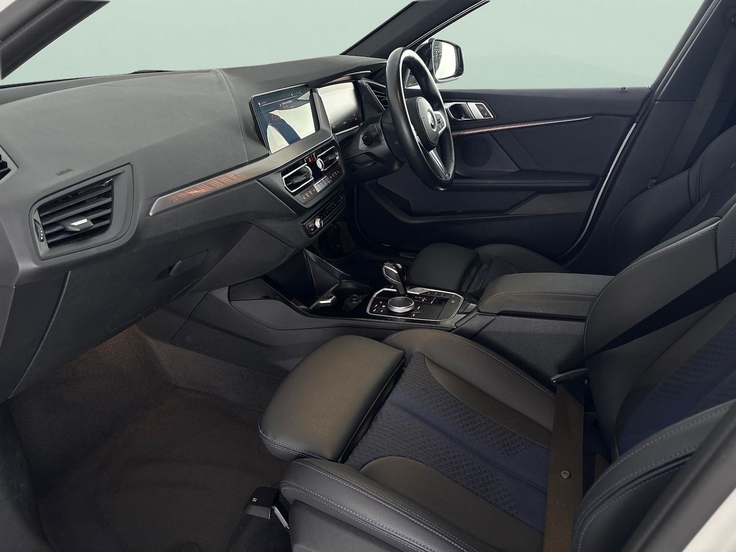 Used BMW 1 Series 2022 for sale - 78178090: Photo 4