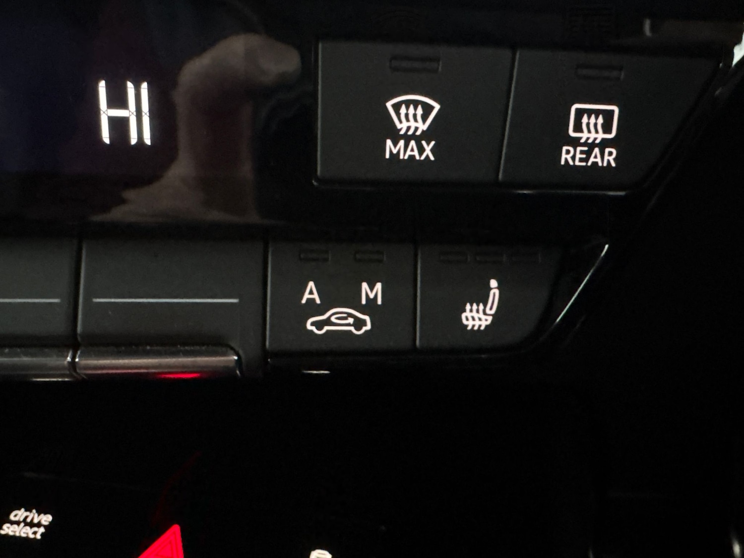 Used Audi Q4 e-tron 2022 for sale - 78001039: Photo 19