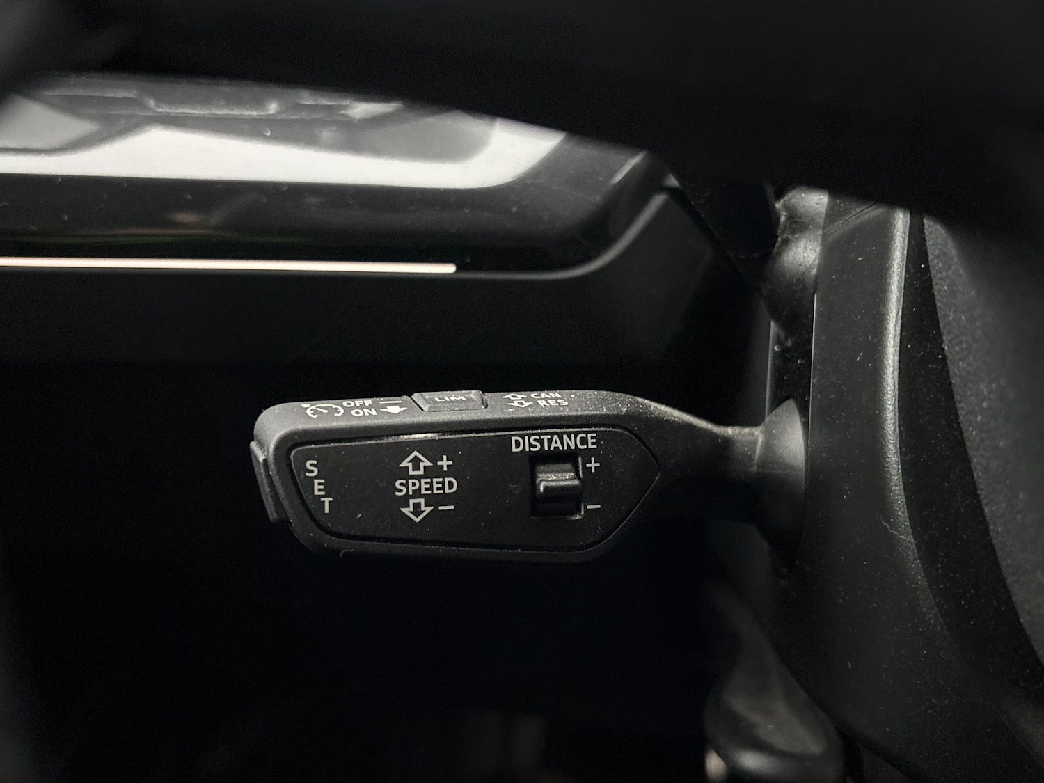 Used Audi Q4 e-tron 2022 for sale - 78001039: Photo 20