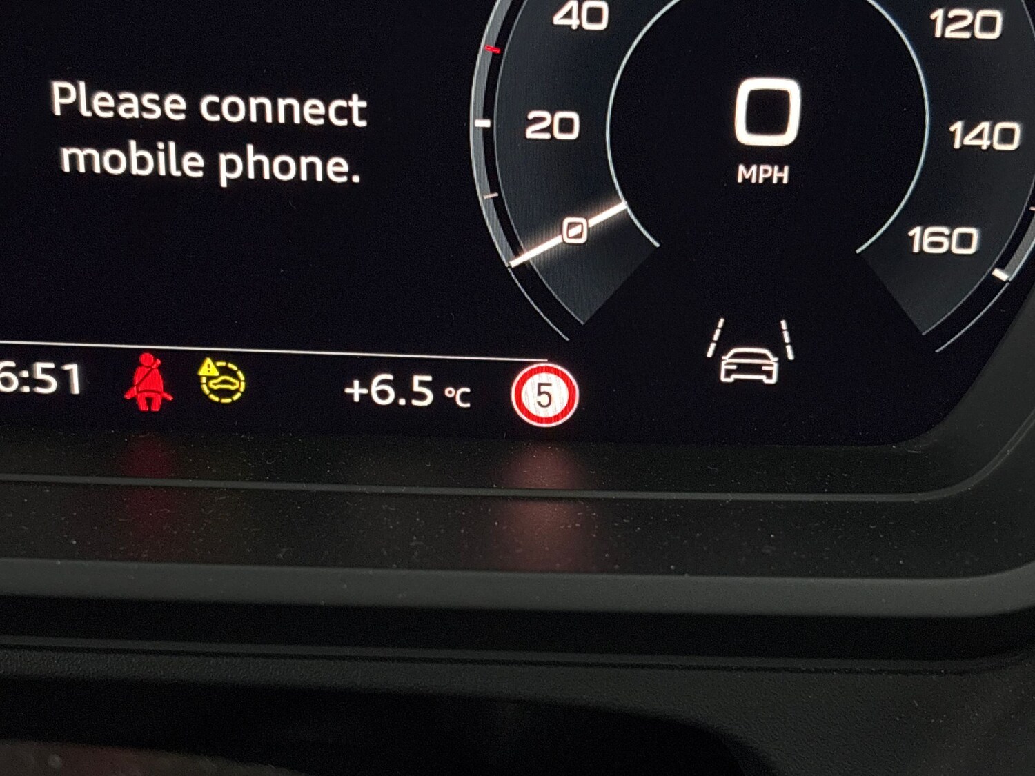 Used Audi Q4 e-tron 2022 for sale - 78001039: Photo 21