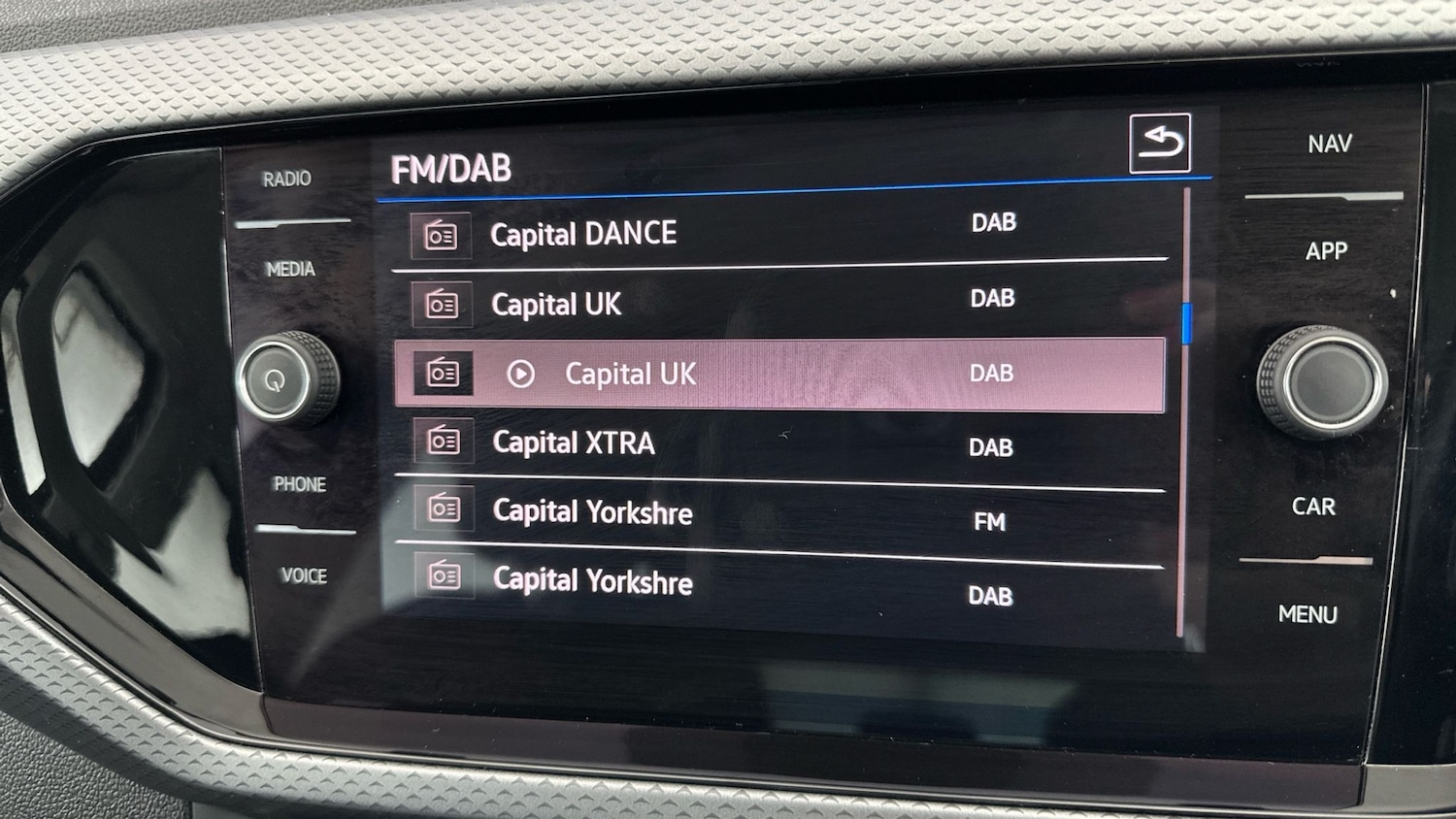 Used Volkswagen T-Cross 2021 for sale - 76115306: Photo 29
