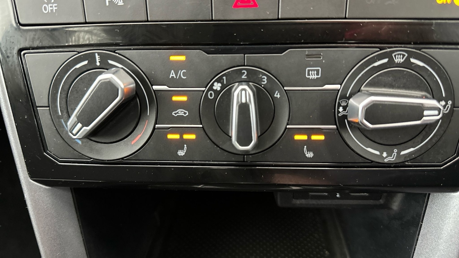 Used Volkswagen T-Cross 2021 for sale - 76115306: Photo 33