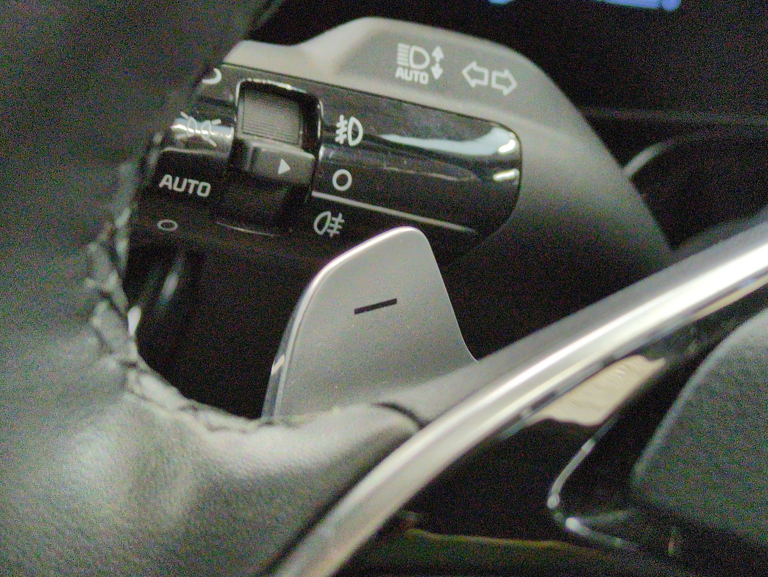 Used Kia Niro 2023 for sale - 77730569: Photo 22