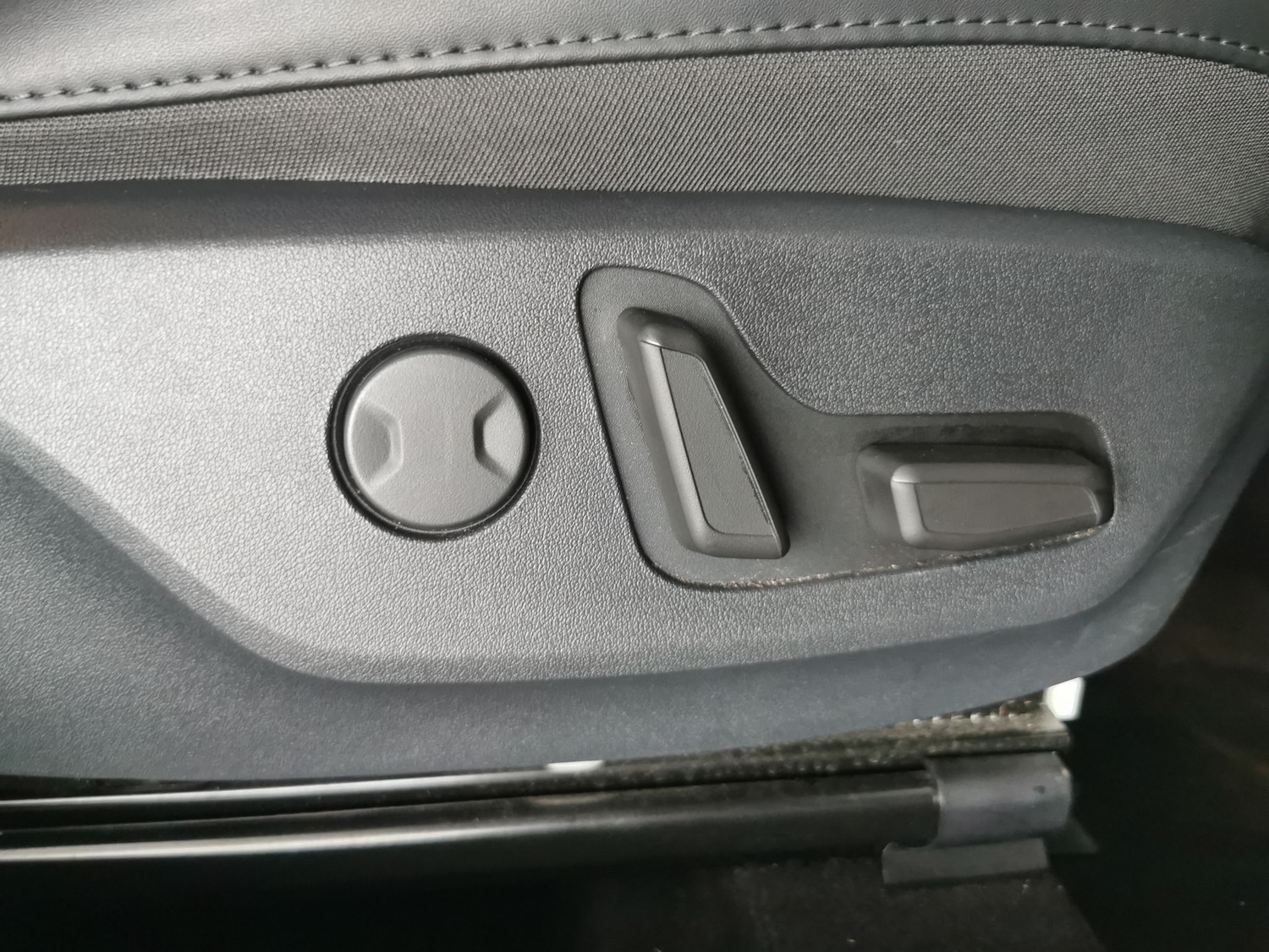 Used Kia Niro 2023 for sale - 77730569: Photo 29