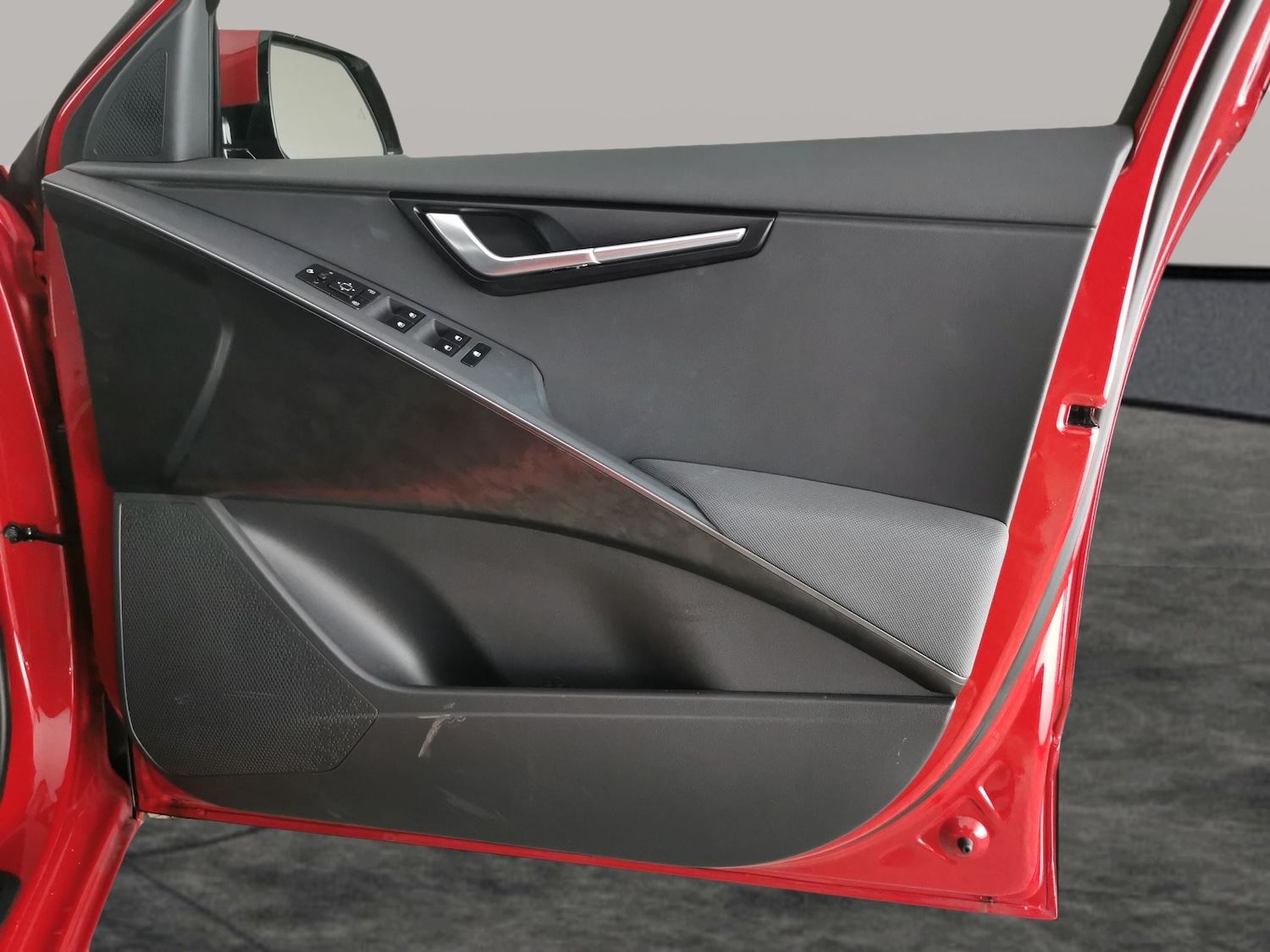 Used Kia Niro 2023 for sale - 77730569: Photo 38