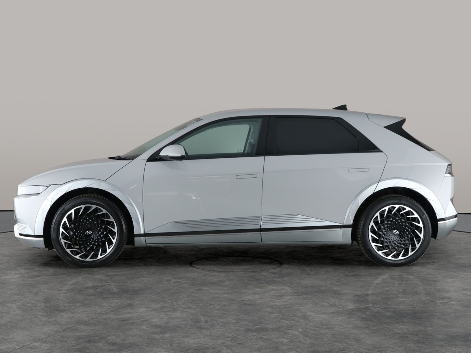 Used Hyundai IONIQ 5 2022 for sale - 76519609: Photo 13