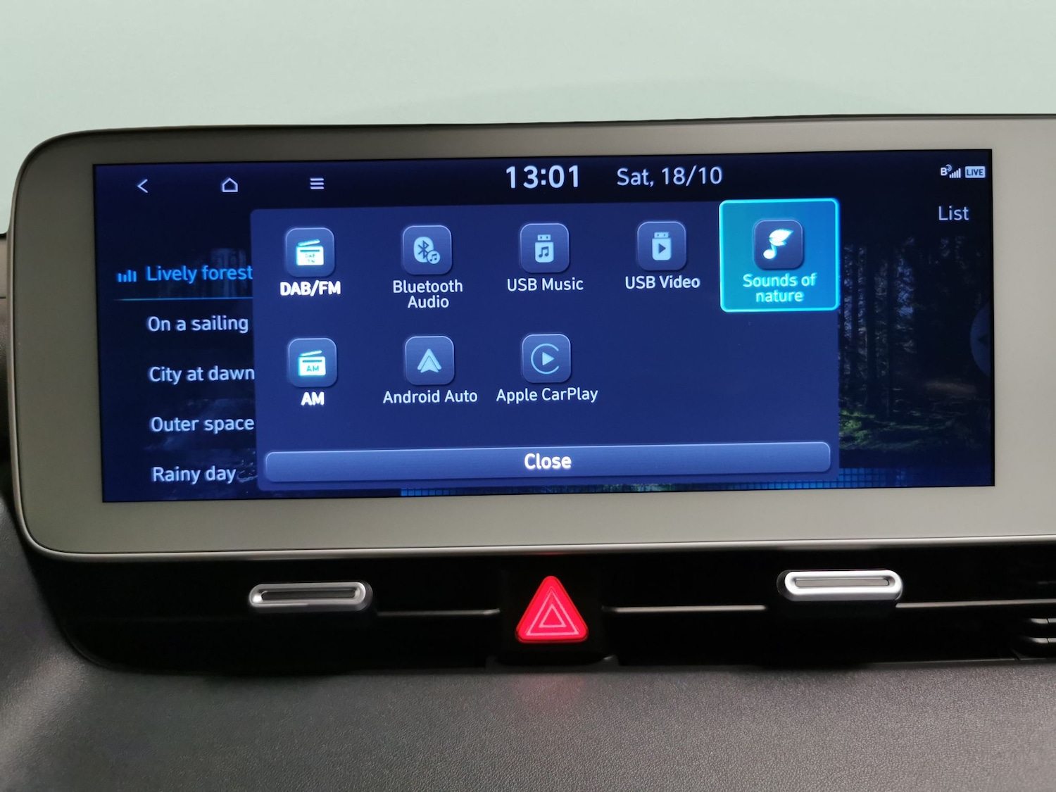 Used Hyundai IONIQ 5 2022 for sale - 76519609: Photo 16