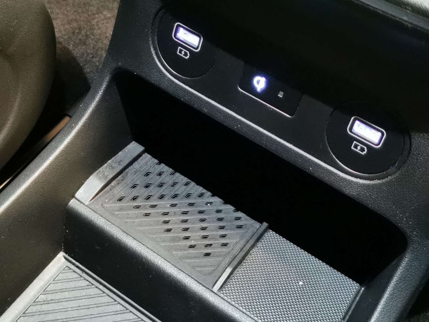 Used Hyundai IONIQ 5 2022 for sale - 76519609: Photo 20