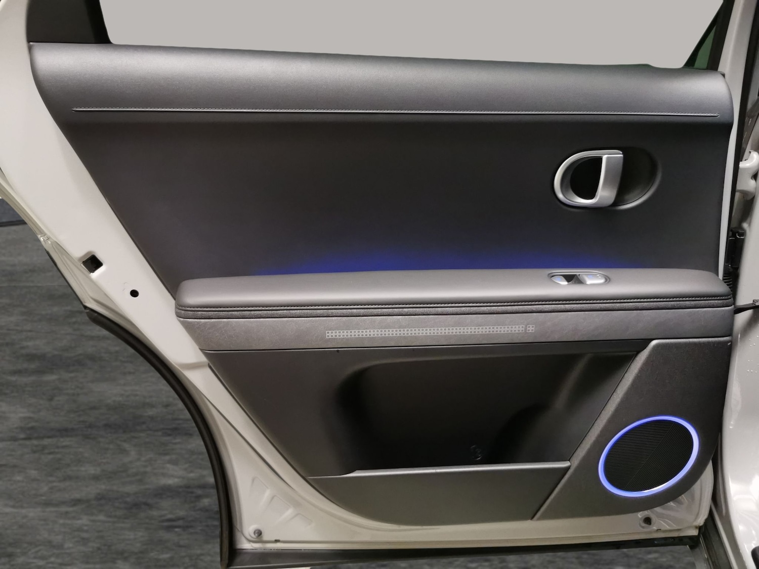 Used Hyundai IONIQ 5 2022 for sale - 76519609: Photo 33