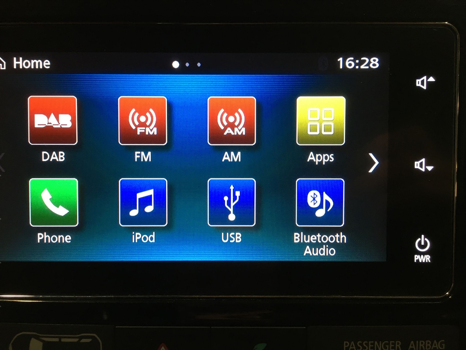 Used Mitsubishi Outlander 2017 for sale - 76792792: Photo 16