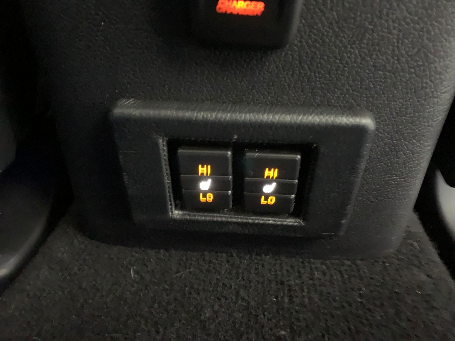 Used Mitsubishi Outlander 2017 for sale - 76792792: Photo 22