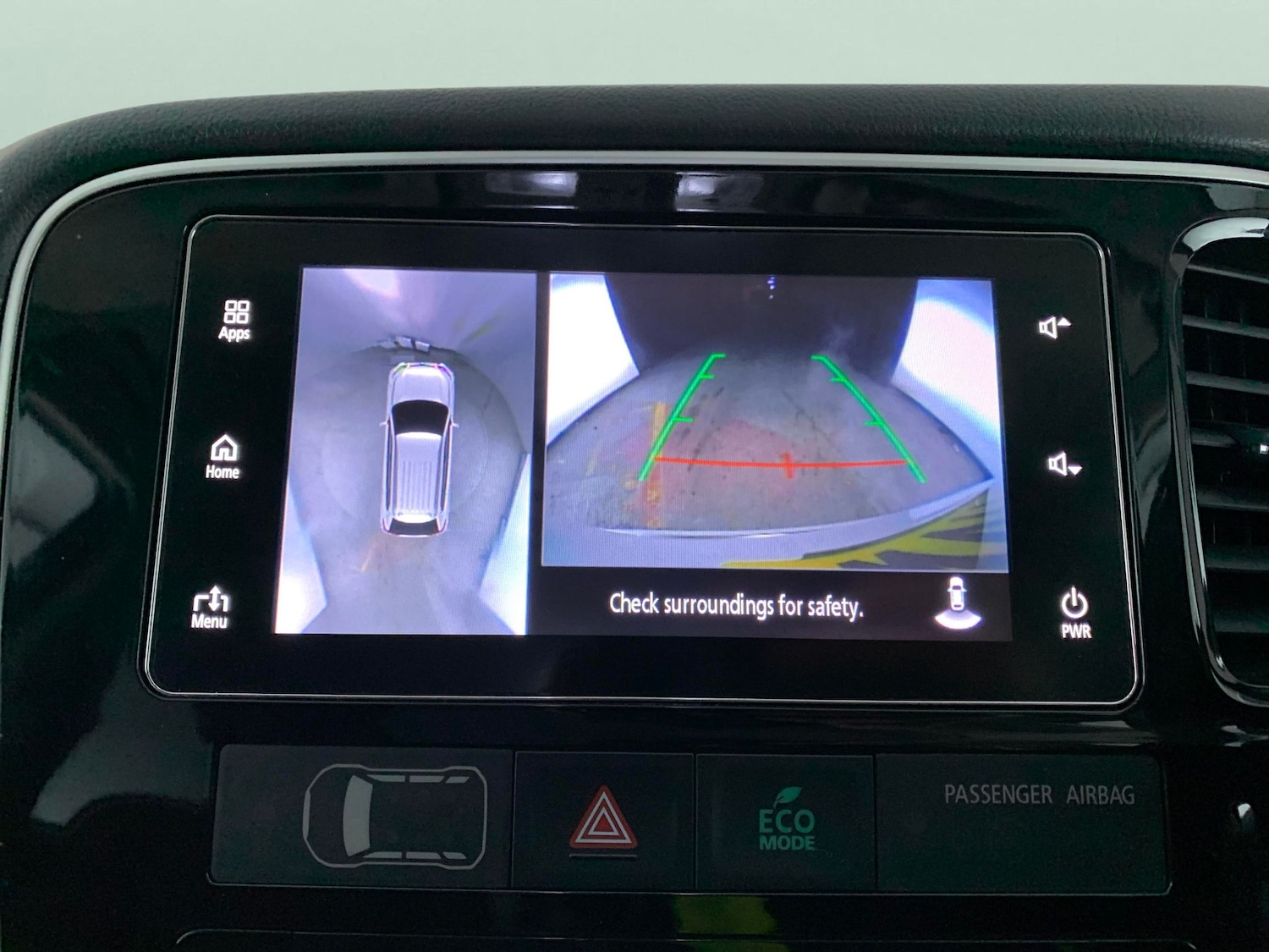 Used Mitsubishi Outlander 2017 for sale - 76792792: Photo 6