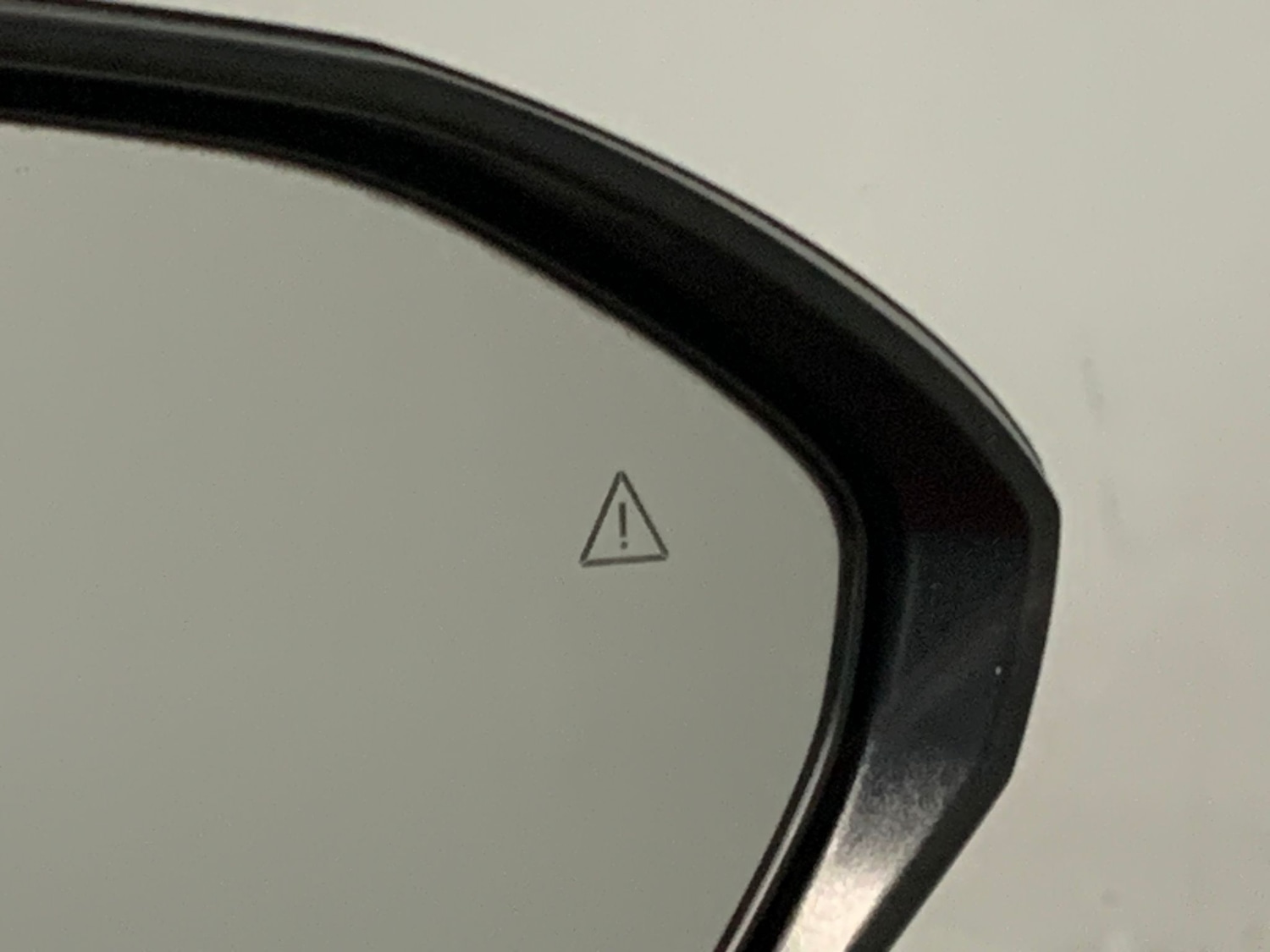 Used Hyundai TUCSON 2023 for sale - 77149020: Photo 15