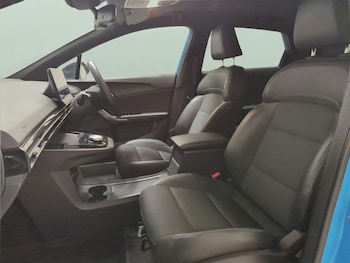 Used Mercedes-Benz GLA 2020 for sale - 78252564: Photo