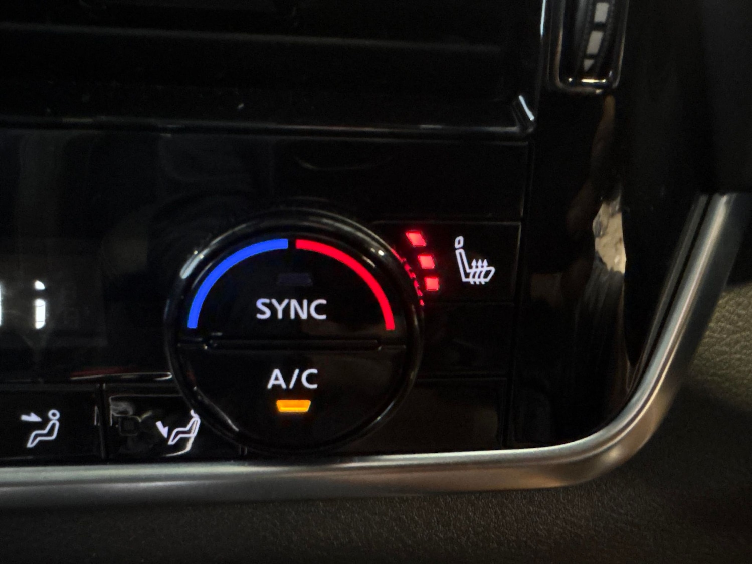 Used Nissan Qashqai 2023 for sale - 77100108: Photo 18