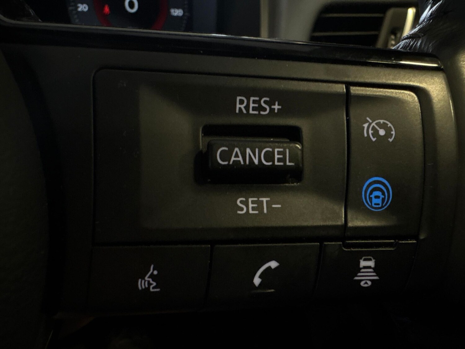 Used Nissan Qashqai 2023 for sale - 77100108: Photo 20