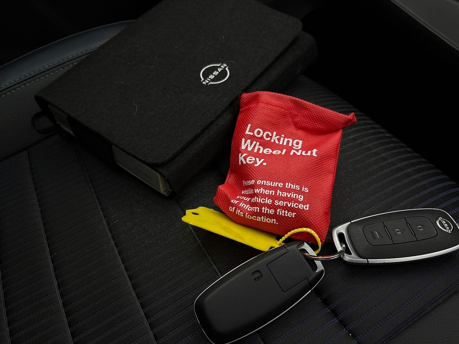 Used Nissan Qashqai 2023 for sale - 77100108: Photo 44