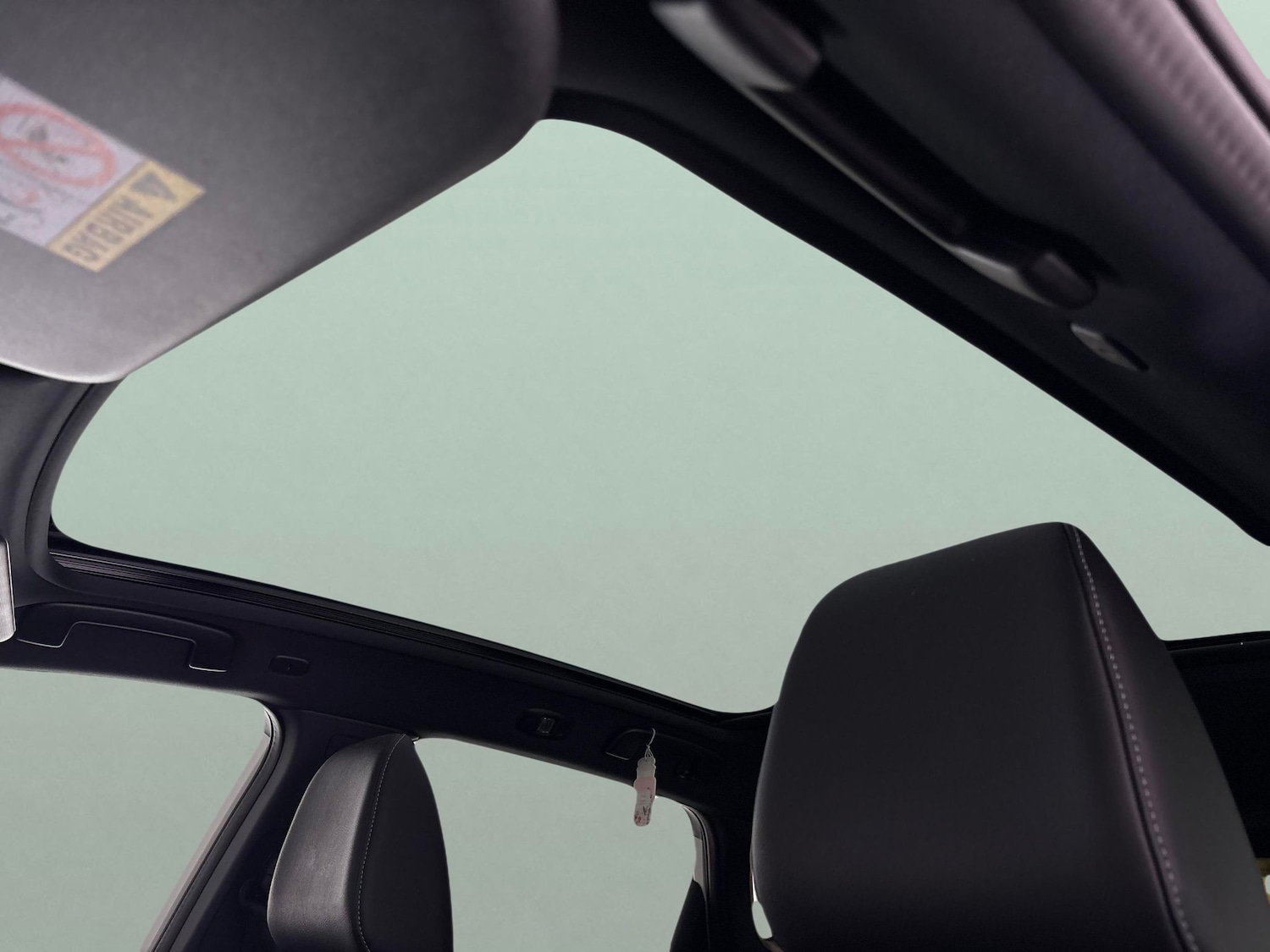 Used Nissan Qashqai 2023 for sale - 77100108: Photo 5