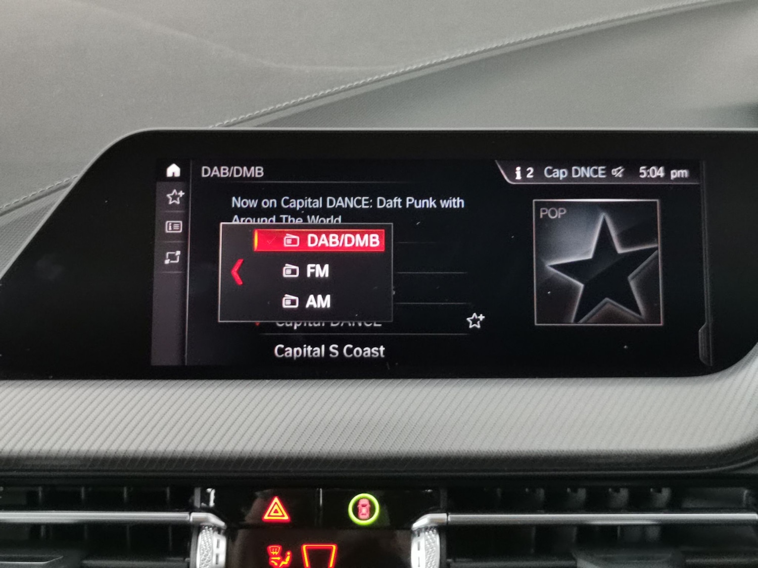 Used BMW 1 Series 2019 for sale - 76102333: Photo 18