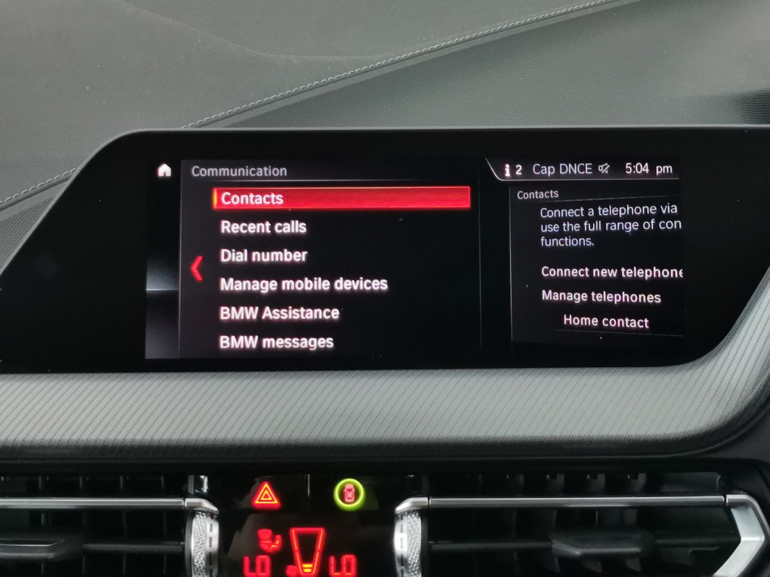 Used BMW 1 Series 2019 for sale - 76102333: Photo 19