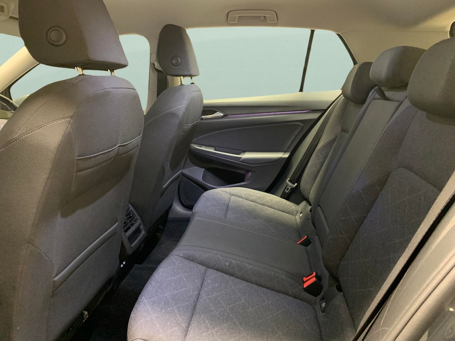 Used Volkswagen Golf 2023 for sale - 76519563: Photo 22