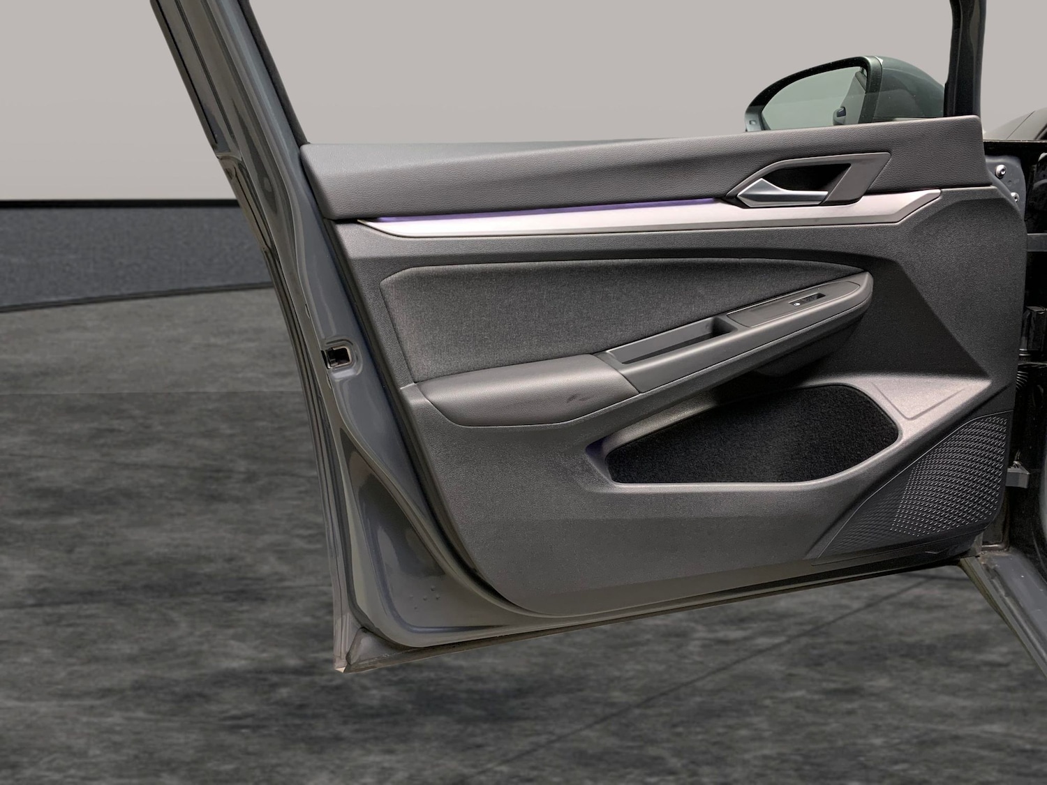 Used Volkswagen Golf 2023 for sale - 76519563: Photo 23