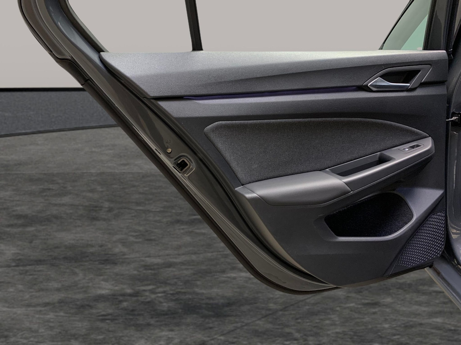 Used Volkswagen Golf 2023 for sale - 76519563: Photo 24