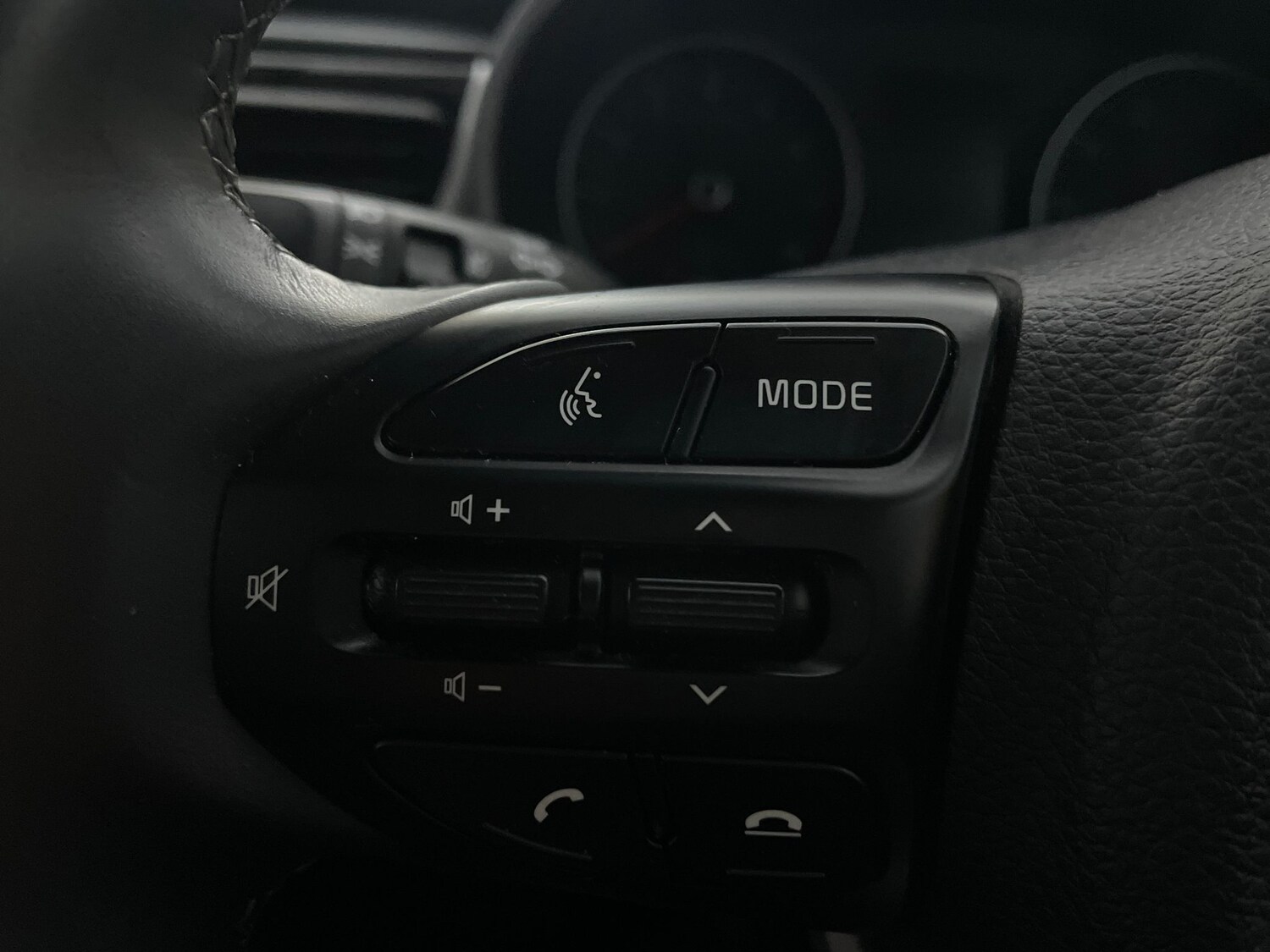 Used Kia Rio 2022 for sale - 77911648: Photo 24