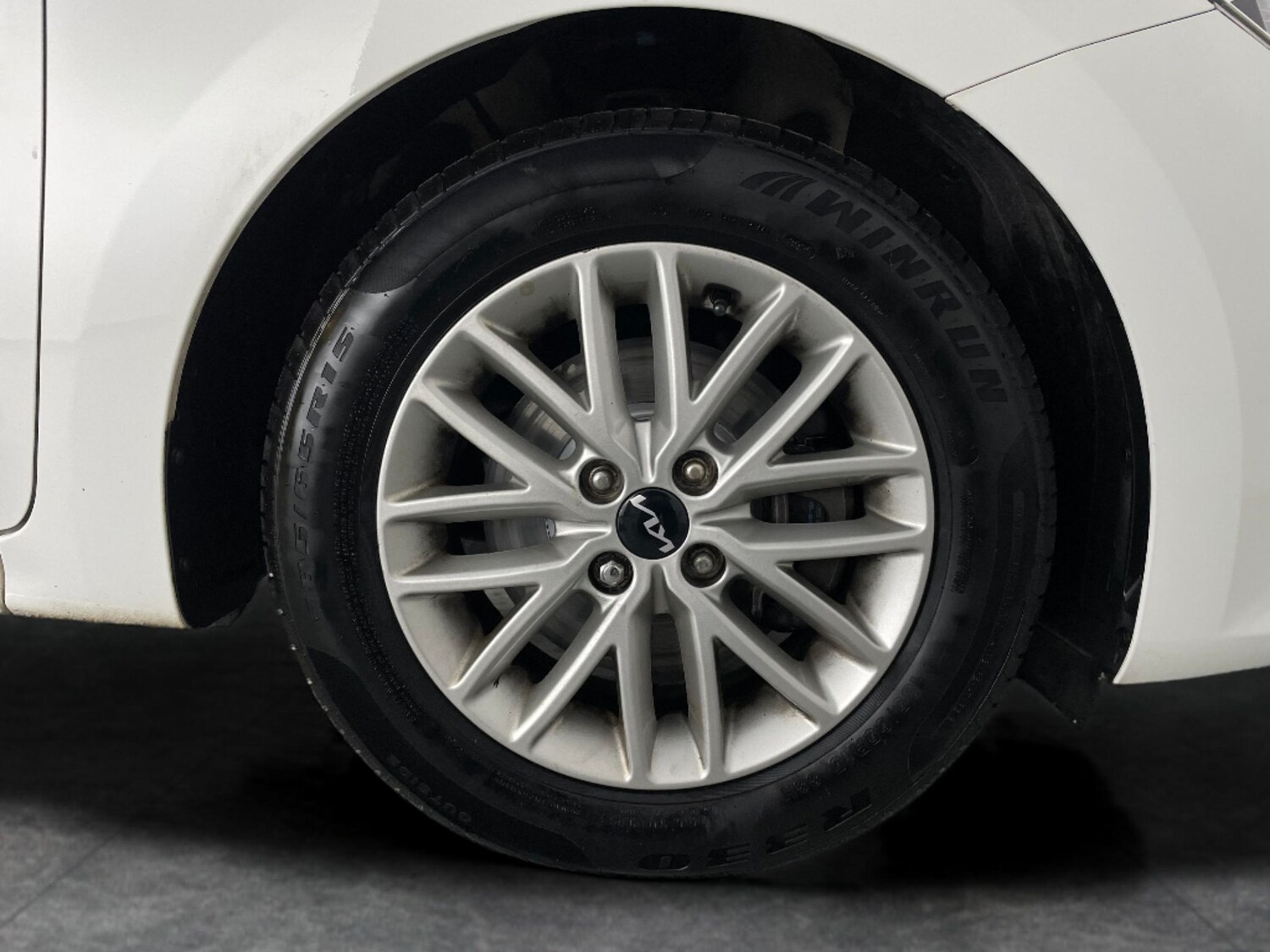 Used Kia Rio 2022 for sale - 77911648: Photo 27