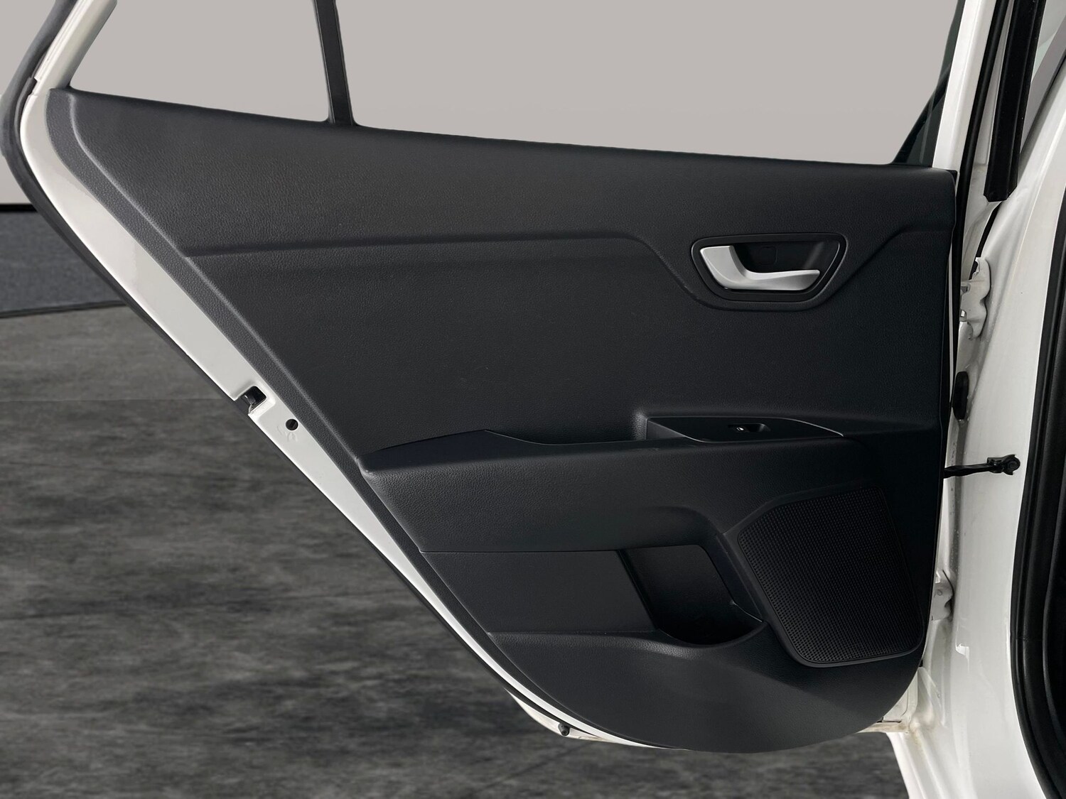 Used Kia Rio 2022 for sale - 77911648: Photo 31