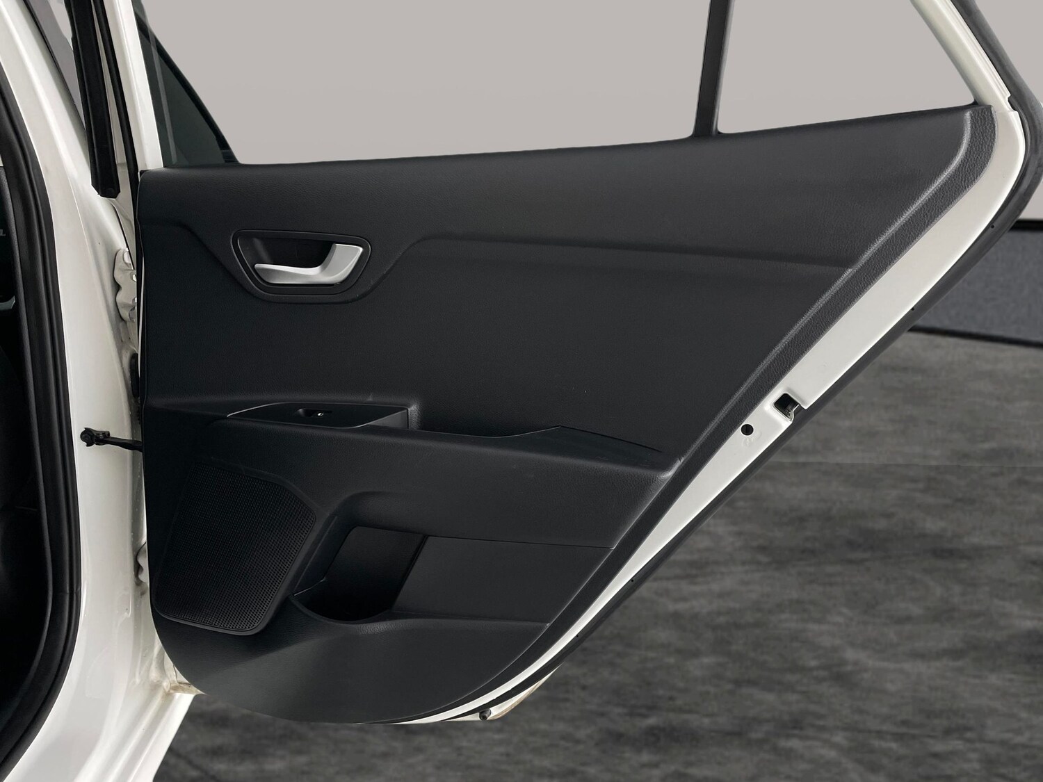 Used Kia Rio 2022 for sale - 77911648: Photo 32