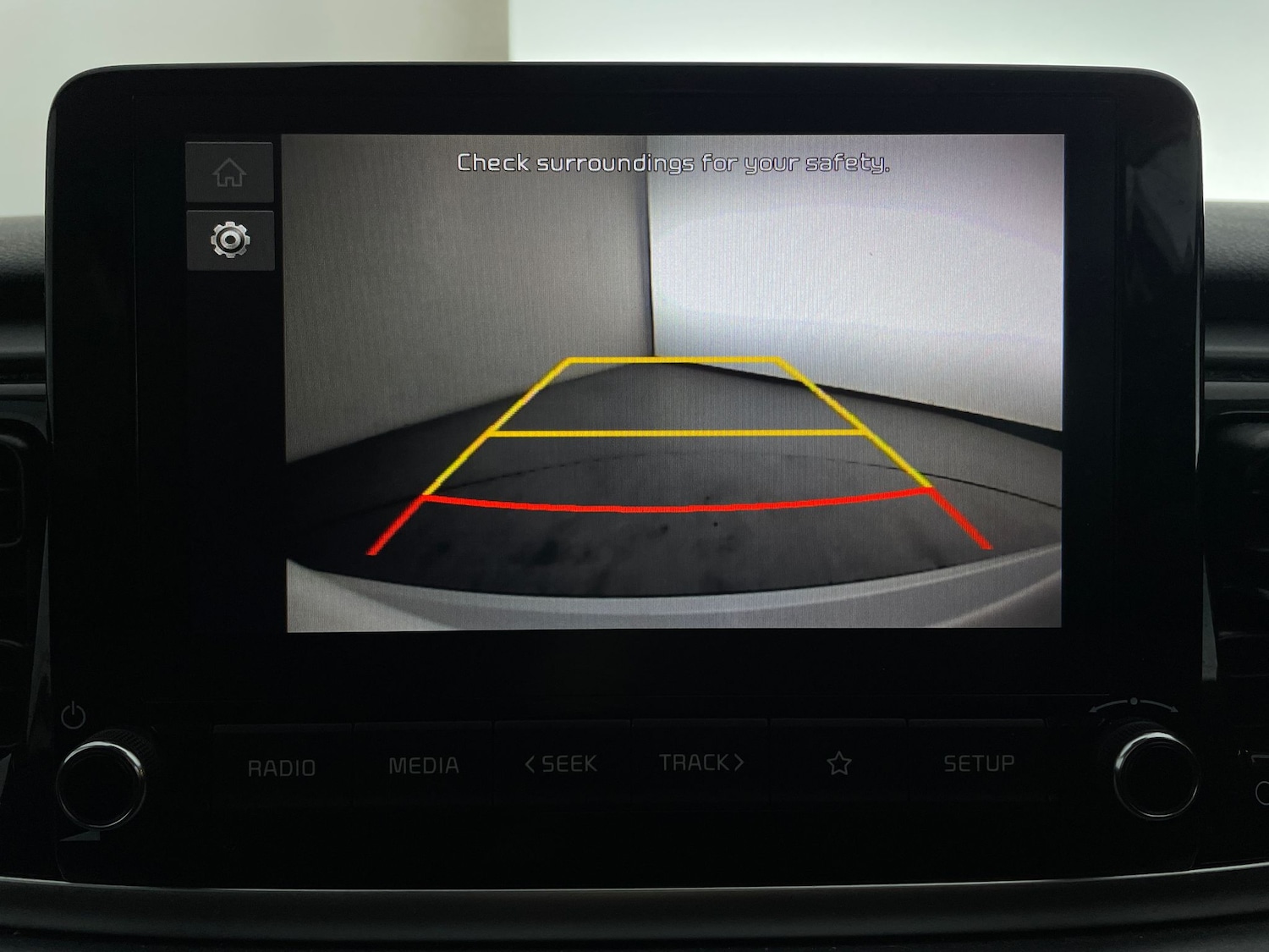 Used Kia Rio 2022 for sale - 77911648: Photo 5