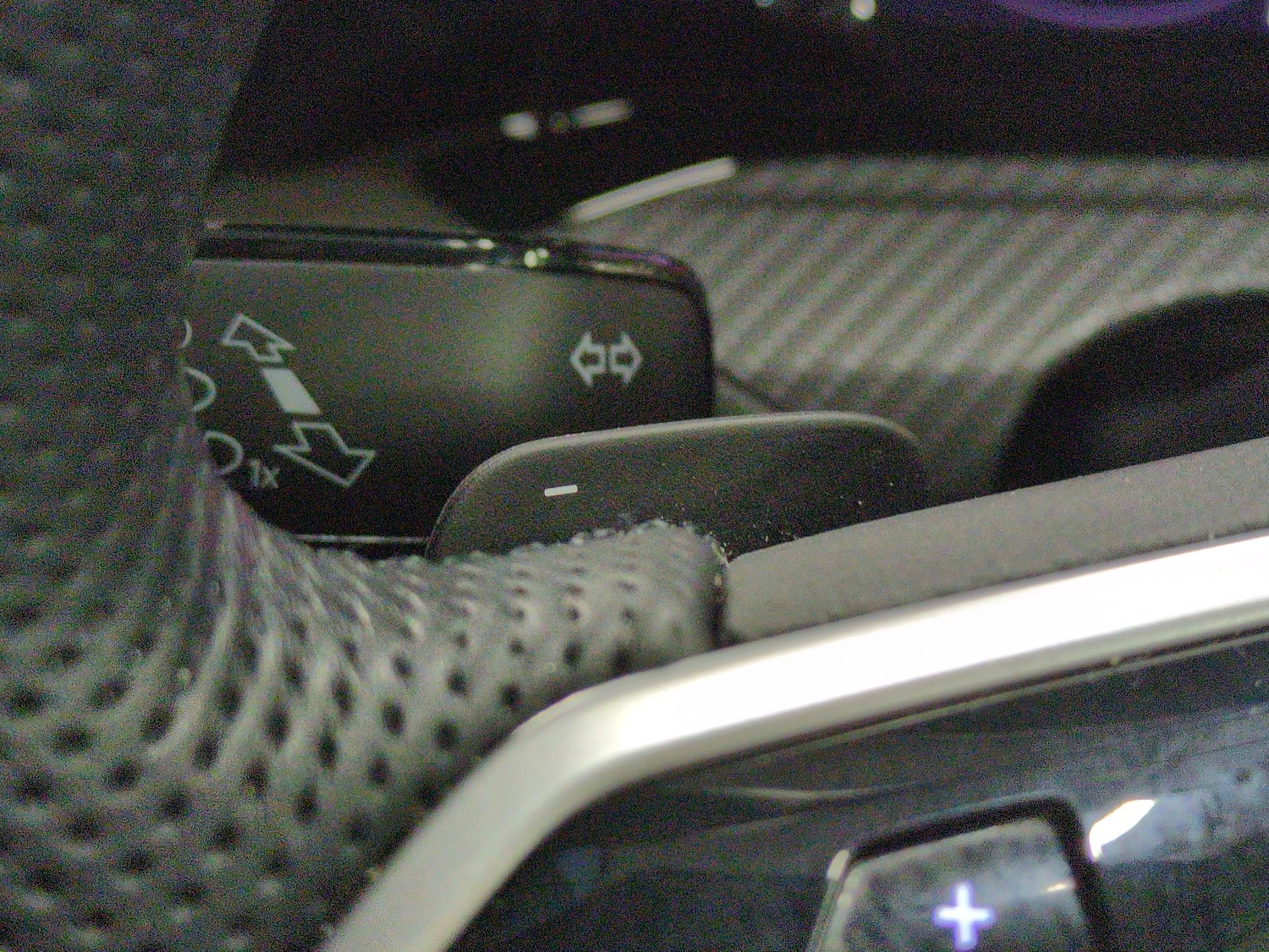 Used Volkswagen Golf 2023 for sale - 77076102: Photo 19