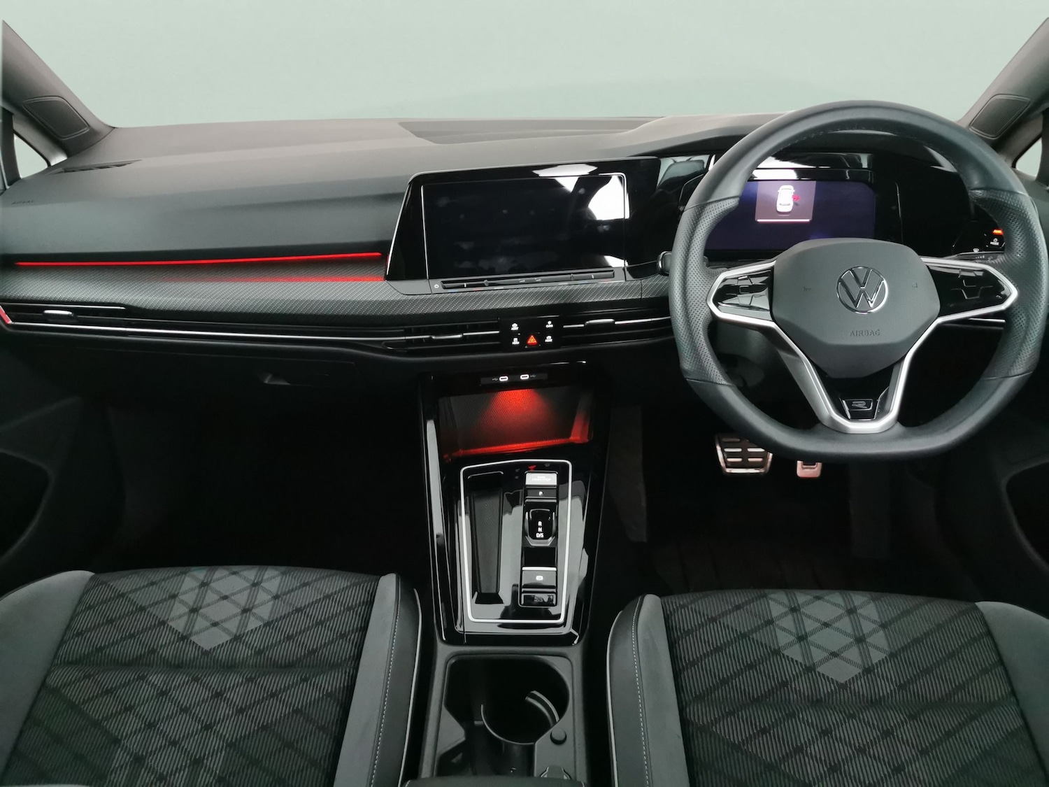 Used Volkswagen Golf 2023 for sale - 77076102: Photo 6