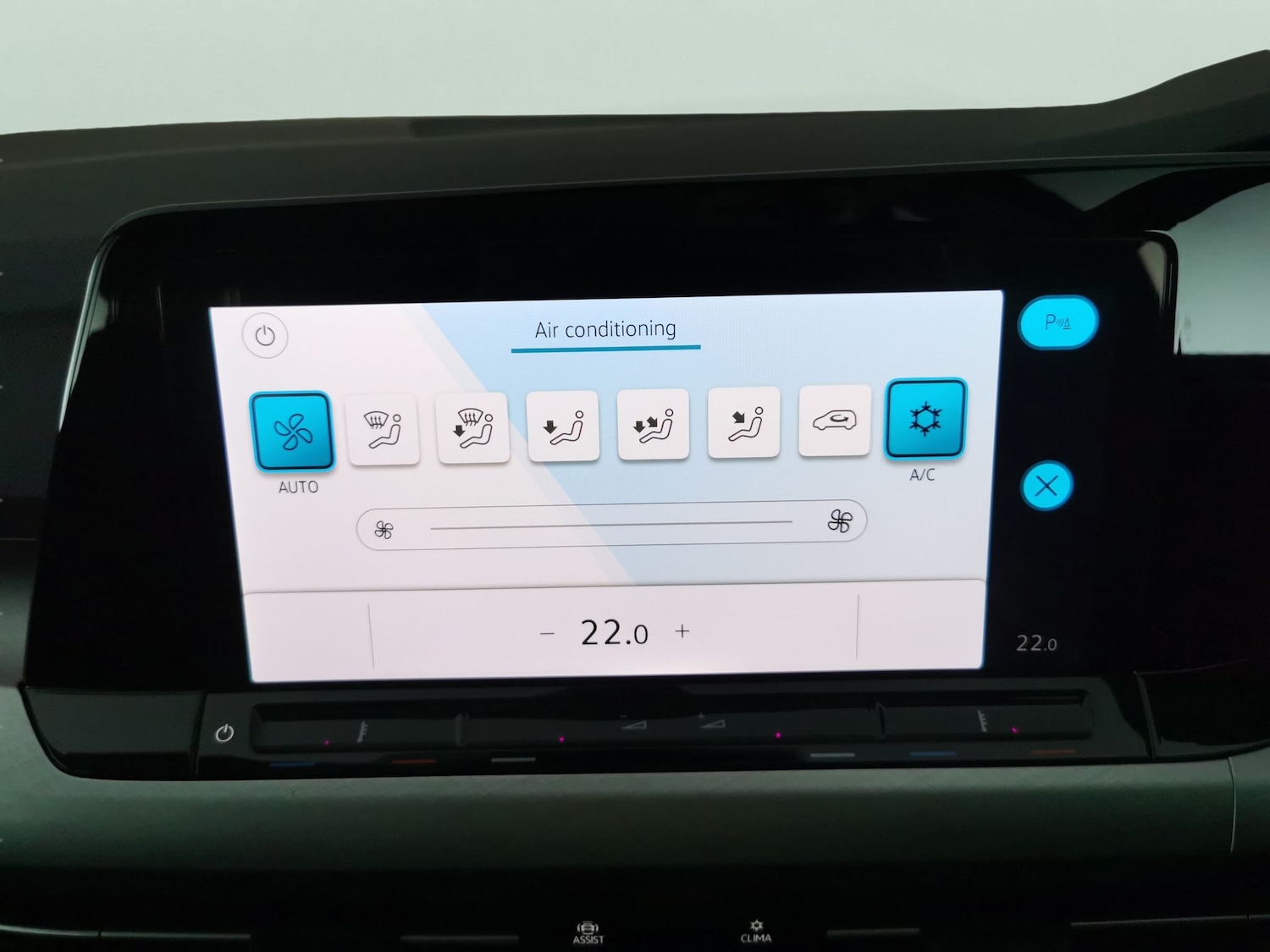 Used Volkswagen Golf 2023 for sale - 77789937: Photo 15