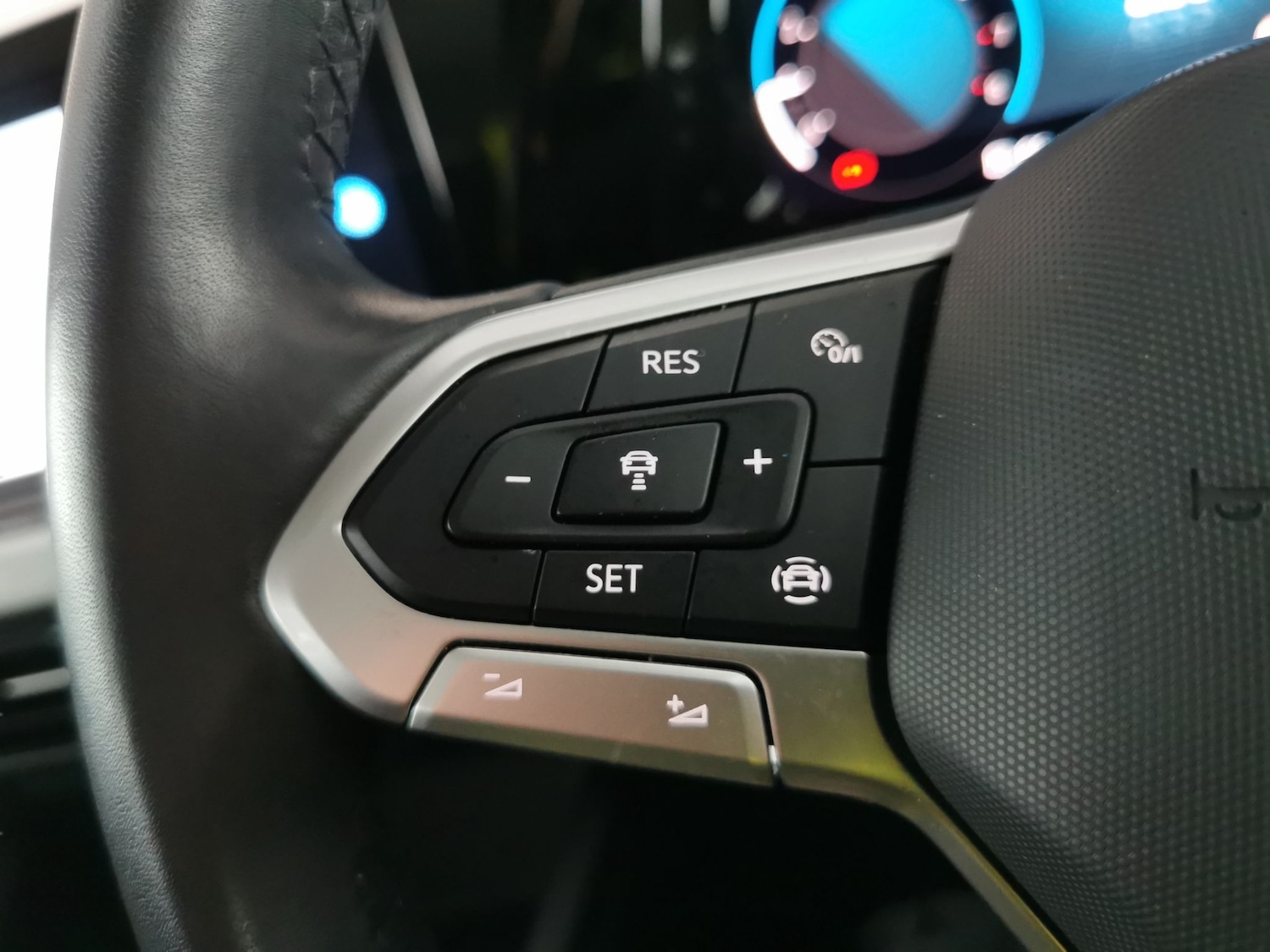 Used Volkswagen Golf 2023 for sale - 77789937: Photo 16