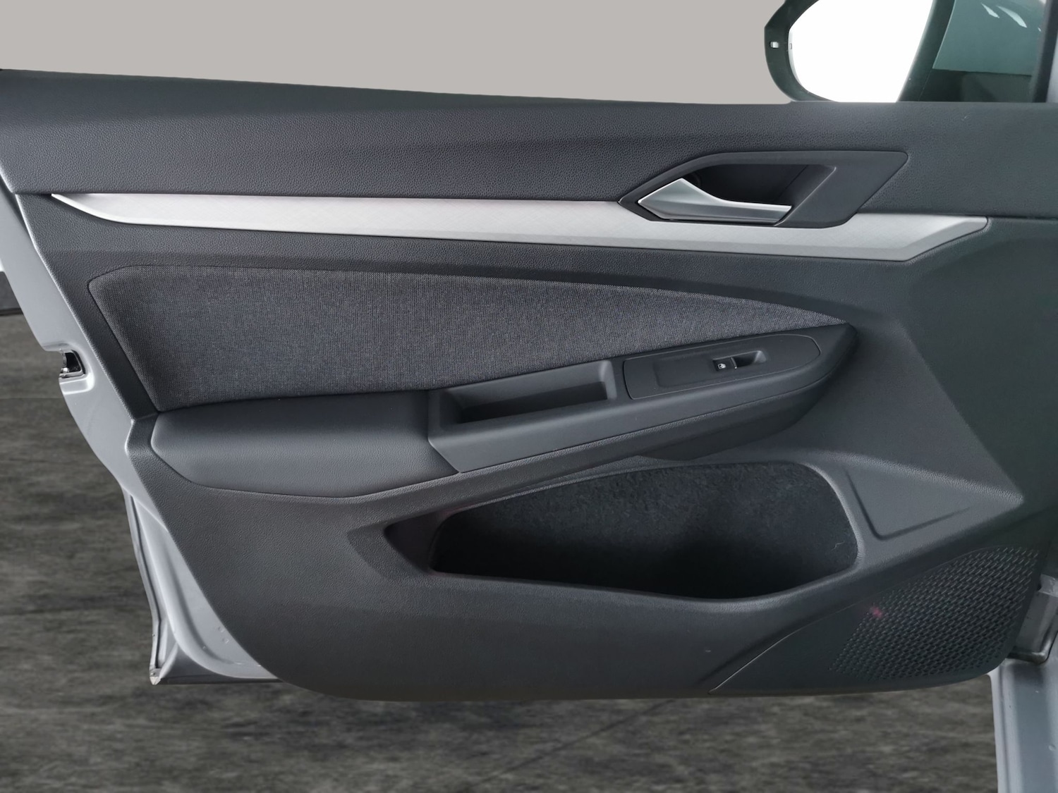 Used Volkswagen Golf 2023 for sale - 77789937: Photo 26