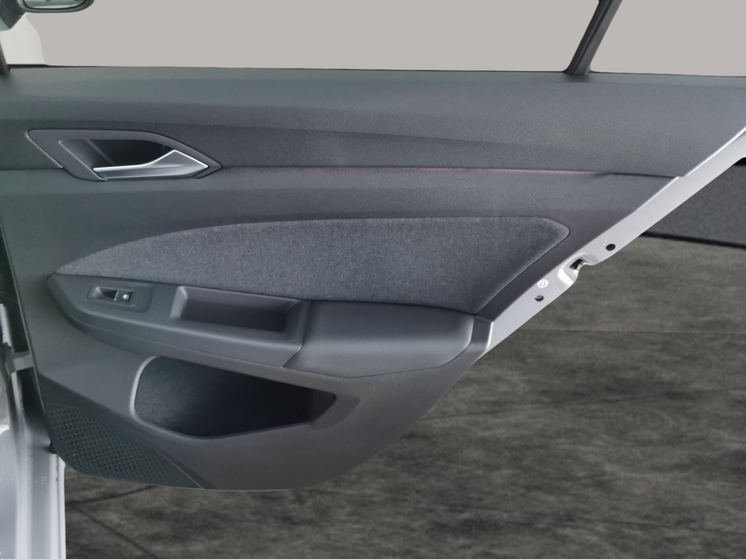 Used Volkswagen Golf 2023 for sale - 77789937: Photo 28