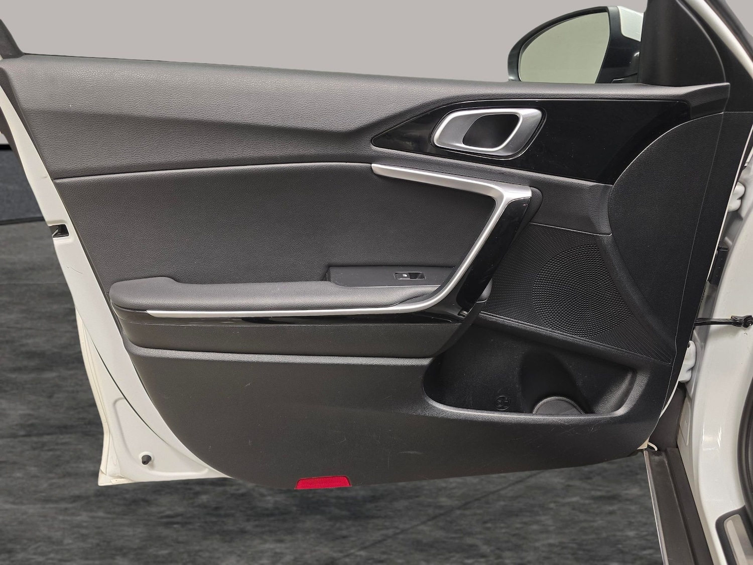 Used Kia XCeed 2021 for sale - 76519581: Photo 27