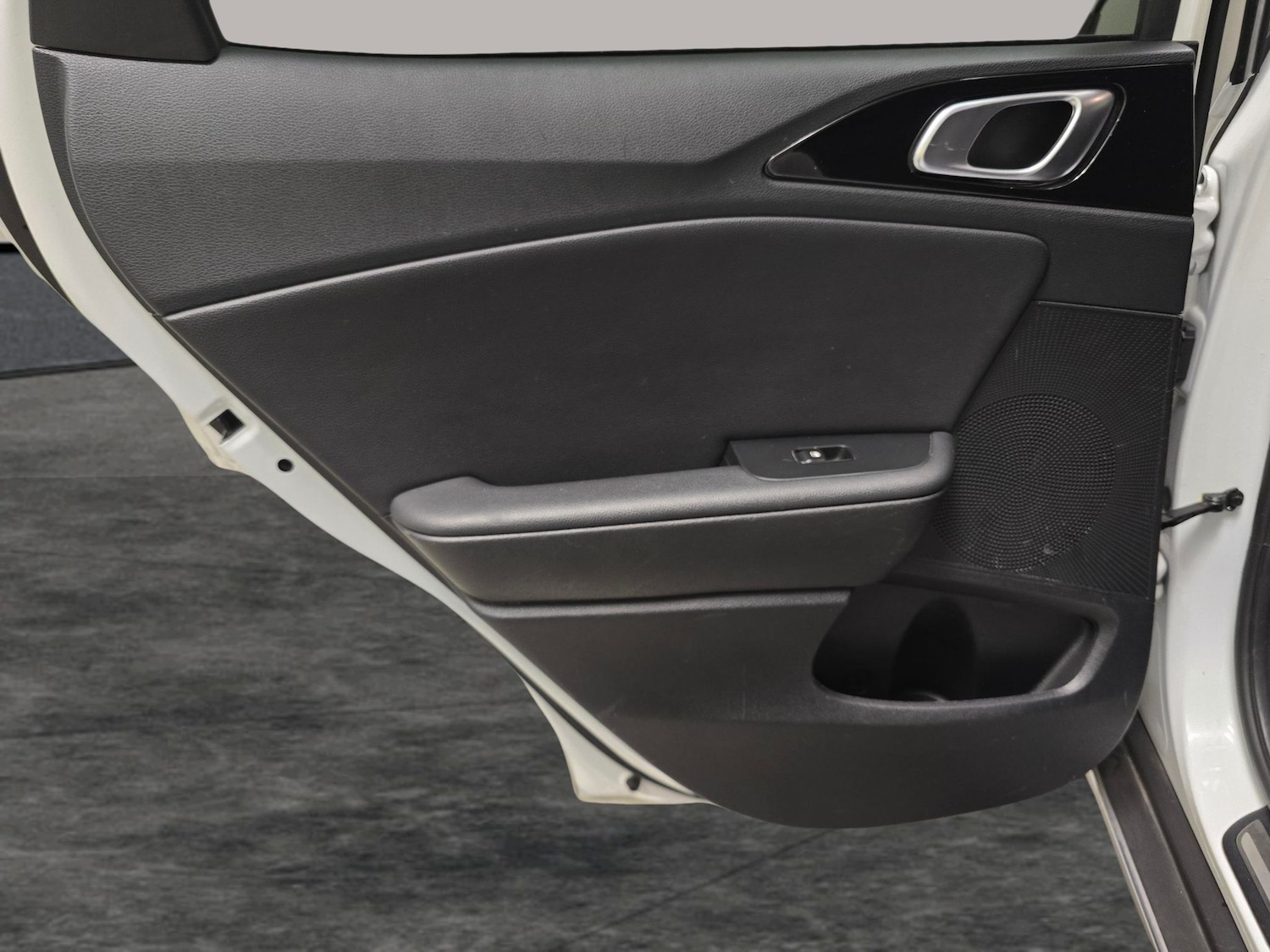 Used Kia XCeed 2021 for sale - 76519581: Photo 28