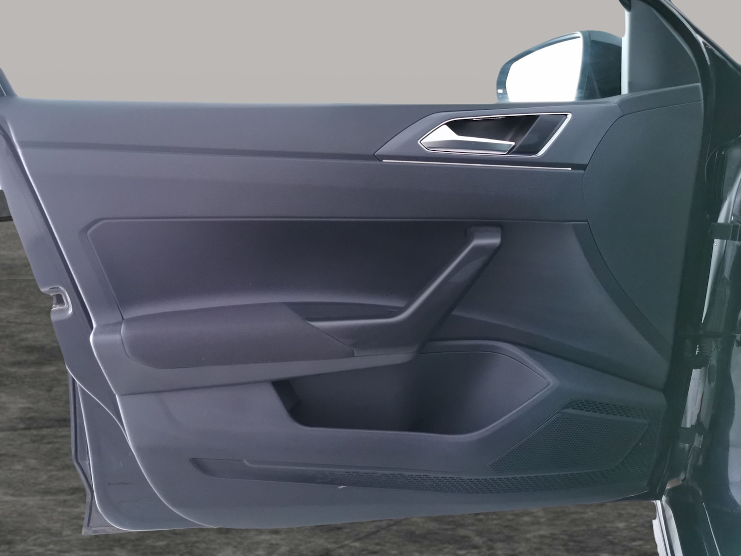 Used Volkswagen Polo 2022 for sale - 77106327: Photo 22