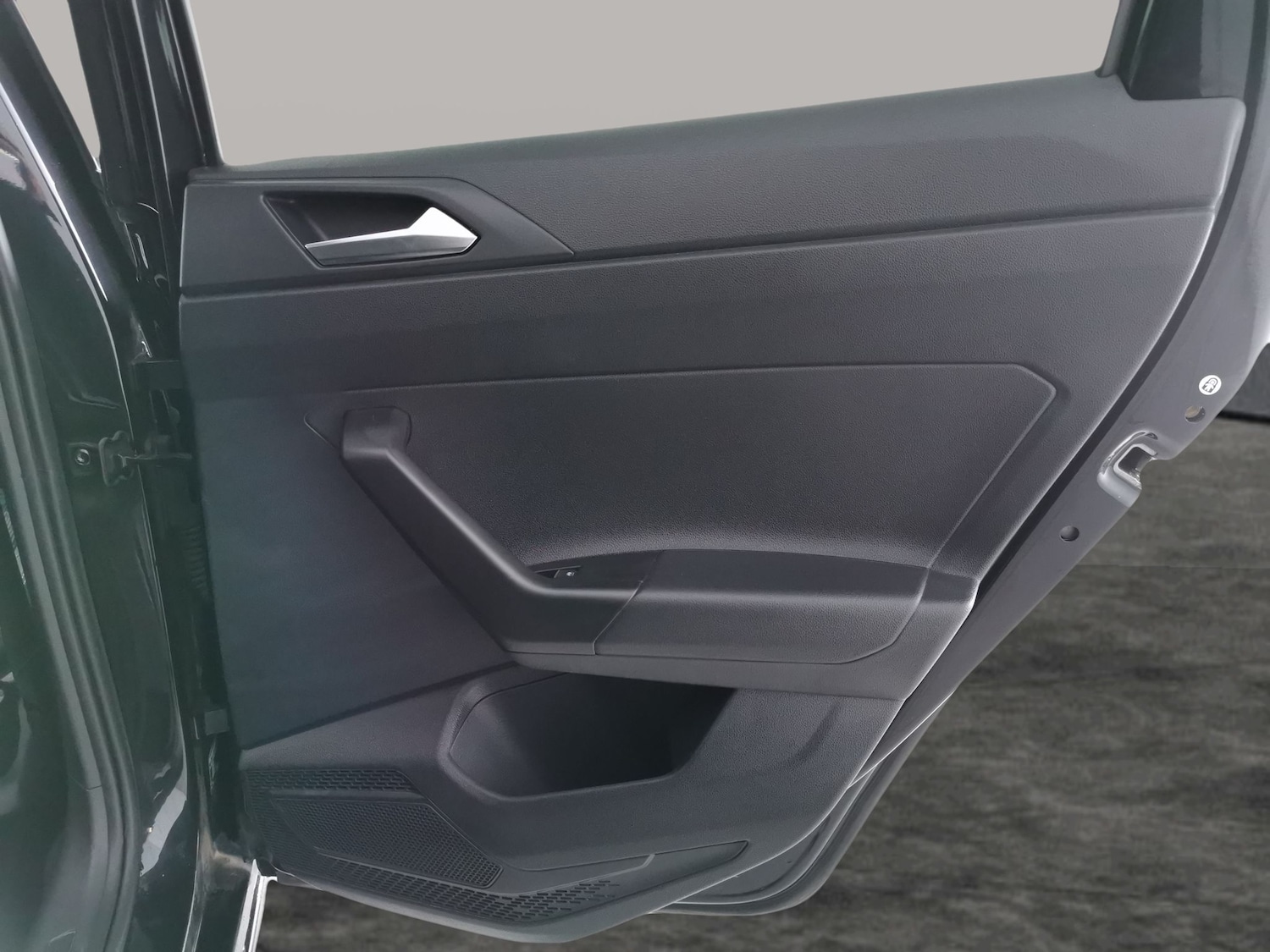 Used Volkswagen Polo 2022 for sale - 77106327: Photo 25