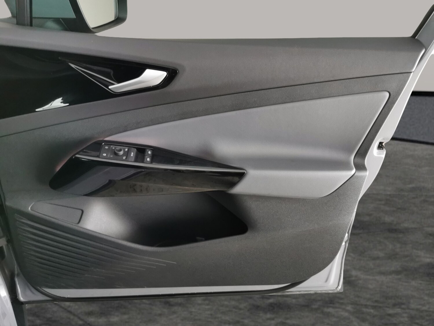 Used Volkswagen ID.4 2022 for sale - 77555692: Photo 32