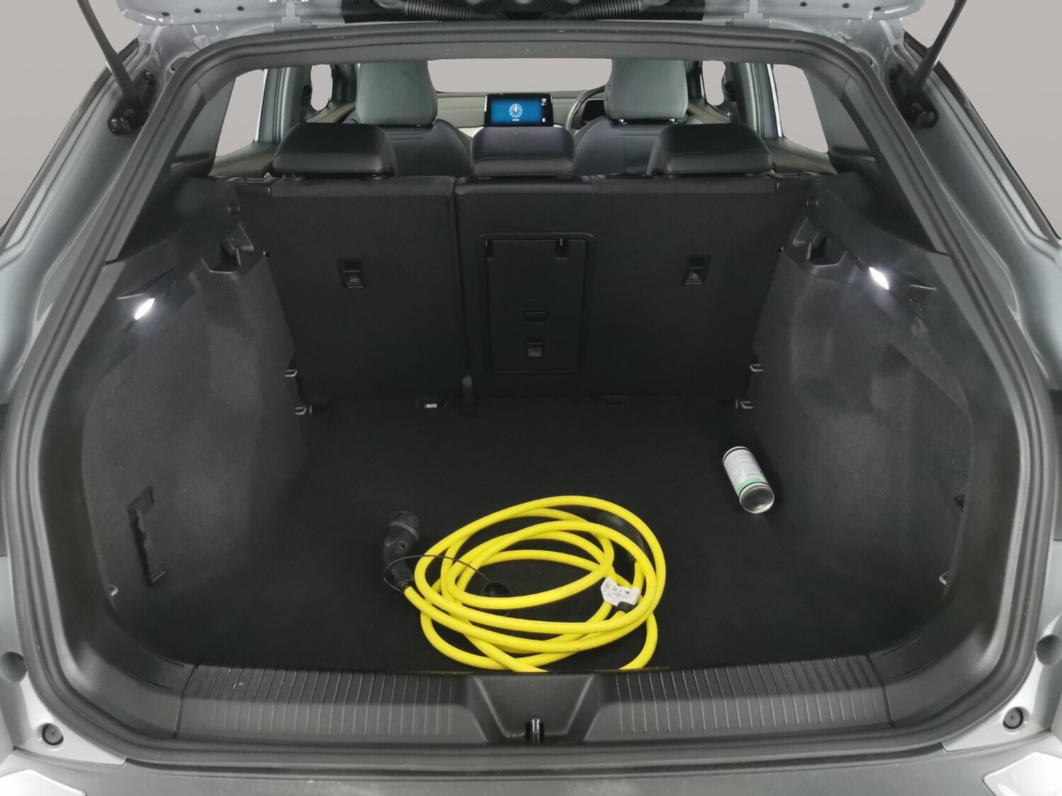 Used Volkswagen ID.4 2022 for sale - 77555692: Photo 35